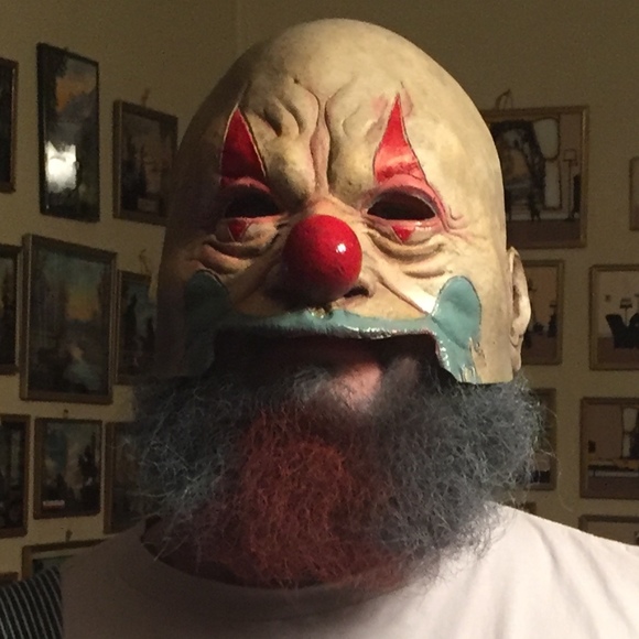 big_t_hustler